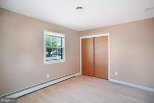 9 Norway Rd, Berkeley, NJ 08757 - Photo 18