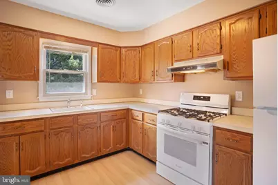 9 Norway Road, Berkeley, NJ 08757 - Photo 12