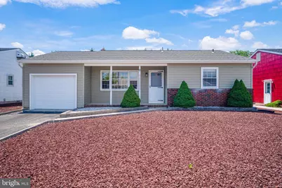 9 Norway Road, Berkeley, NJ 08757 - Photo 4