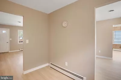 9 Norway Road, Berkeley, NJ 08757 - Photo 14