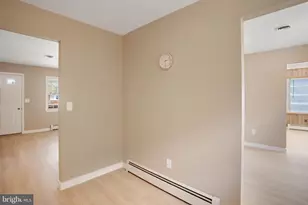 9 Norway Rd, Berkeley, NJ 08757 - Photo 14