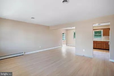 9 Norway Road, Berkeley, NJ 08757 - Photo 8
