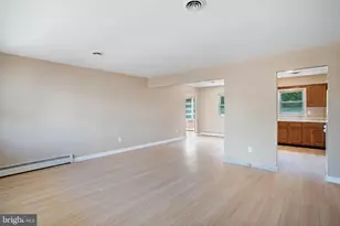 9 Norway Rd, Berkeley, NJ 08757 - Photo 8
