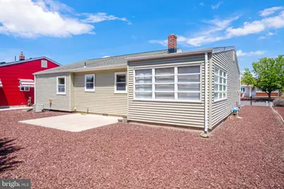 9 Norway Road, Berkeley, NJ 08757 - Photo 30