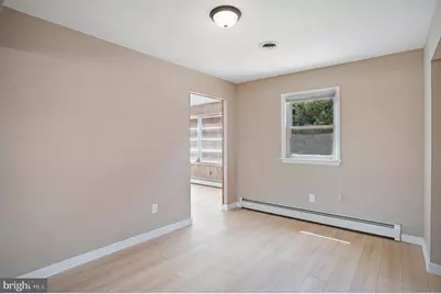 9 Norway Road, Berkeley, NJ 08757 - Photo 16