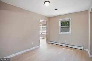 9 Norway Rd, Berkeley, NJ 08757 - Photo 16