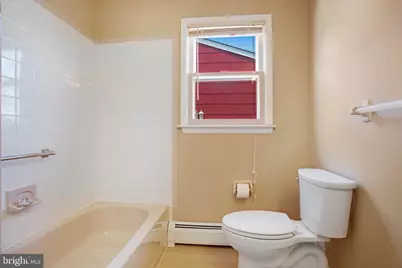 9 Norway Road, Berkeley, NJ 08757 - Photo 24