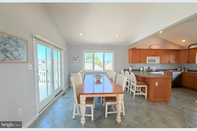 212 N Barnegat Avenue, Surf City, NJ 08008 - Photo 14