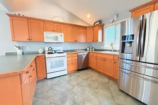 212 N Barnegat Ave, Surf City, NJ 08008 - Photo 16
