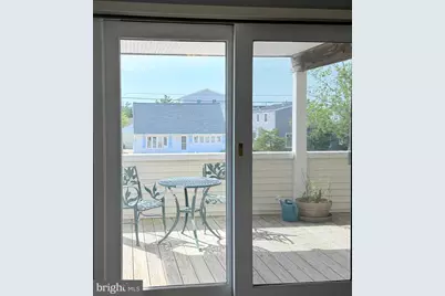 212 N Barnegat Avenue, Surf City, NJ 08008 - Photo 20