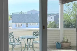 212 N Barnegat Ave, Surf City, NJ 08008 - Photo 20