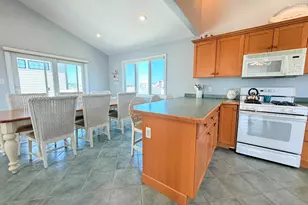 212 N Barnegat Ave, Surf City, NJ 08008 - Photo 12