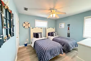 212 N Barnegat Ave, Surf City, NJ 08008 - Photo 24