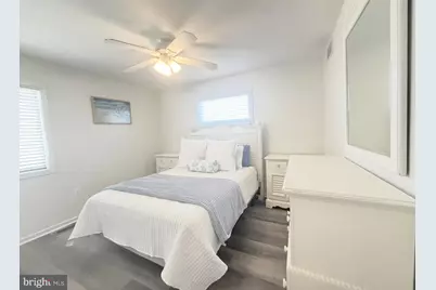 212 N Barnegat Avenue, Surf City, NJ 08008 - Photo 22