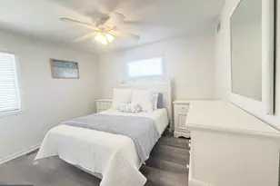 212 N Barnegat Ave, Surf City, NJ 08008 - Photo 22