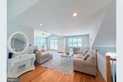 212 N Barnegat Avenue, Surf City, NJ 08008 - Photo 10