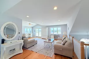 212 N Barnegat Ave, Surf City, NJ 08008 - Photo 10