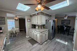 706 Evergreen Ct, Manchester Township, NJ 08759 - Photo 6