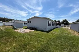 706 Evergreen Ct, Manchester Township, NJ 08759 - Photo 4