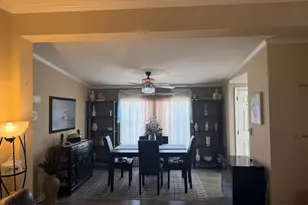 706 Evergreen Ct, Manchester Township, NJ 08759 - Photo 14