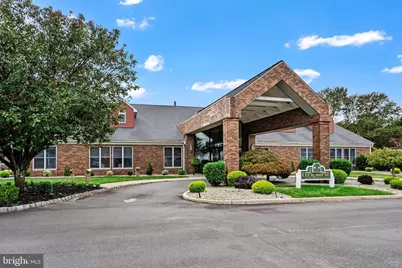 706 Evergreen Court, Manchester Township, NJ 08759 - Photo 34
