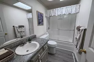 706 Evergreen Ct, Manchester Township, NJ 08759 - Photo 18