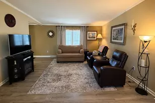 706 Evergreen Ct, Manchester Township, NJ 08759 - Photo 12