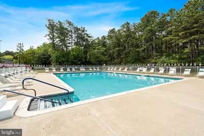 706 Evergreen Court, Manchester Township, NJ 08759 - Photo 38