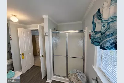 706 Evergreen Court, Manchester Township, NJ 08759 - Photo 26