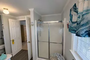 706 Evergreen Ct, Manchester Township, NJ 08759 - Photo 26