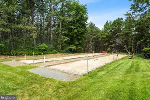 706 Evergreen Ct, Manchester Township, NJ 08759 - Photo 46