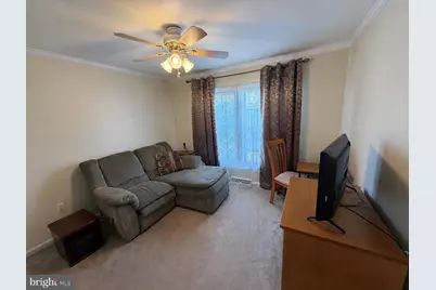 706 Evergreen Court, Manchester Township, NJ 08759 - Photo 16