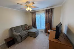 706 Evergreen Ct, Manchester Township, NJ 08759 - Photo 16