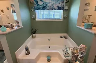 706 Evergreen Ct, Manchester Township, NJ 08759 - Photo 24