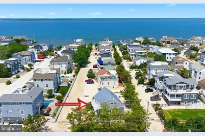 1018 Long Beach Boulevard, Long Beach, NJ 08008 - Photo 46