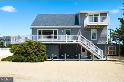 1018 Long Beach Boulevard, Long Beach, NJ 08008 - Photo 36