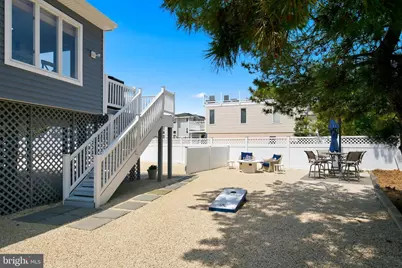 1018 Long Beach Boulevard, Long Beach, NJ 08008 - Photo 34