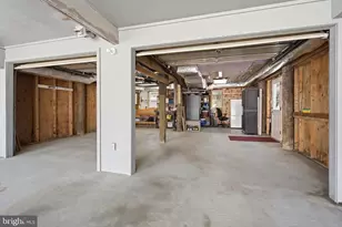 1018 Long Beach Blvd, Long Beach, NJ 08008 - Photo 38