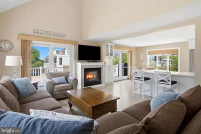 1018 Long Beach Boulevard, Long Beach, NJ 08008 - Photo 2