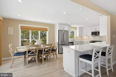 1018 Long Beach Boulevard, Long Beach, NJ 08008 - Photo 8