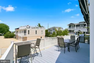 1018 Long Beach Blvd, Long Beach, NJ 08008 - Photo 30