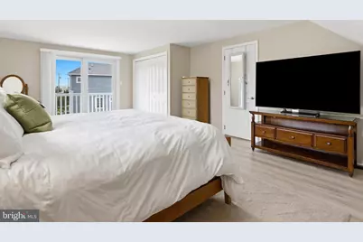 1018 Long Beach Boulevard, Long Beach, NJ 08008 - Photo 18