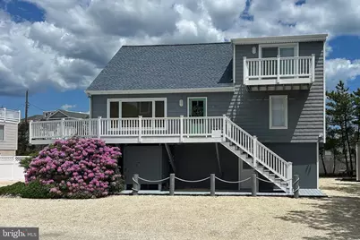 1018 Long Beach Boulevard, Long Beach, NJ 08008 - Photo 42