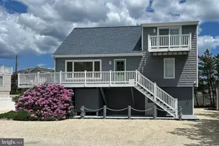 1018 Long Beach Blvd, Long Beach, NJ 08008 - Photo 42