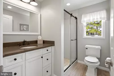 1018 Long Beach Boulevard, Long Beach, NJ 08008 - Photo 24