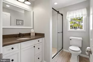 1018 Long Beach Blvd, Long Beach, NJ 08008 - Photo 24