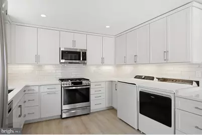 1018 Long Beach Boulevard, Long Beach, NJ 08008 - Photo 12