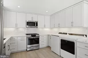 1018 Long Beach Blvd, Long Beach, NJ 08008 - Photo 12