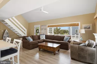 1018 Long Beach Boulevard, Long Beach, NJ 08008 - Photo 4