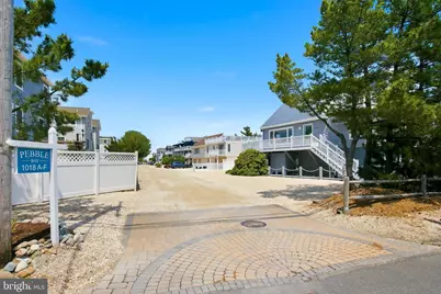 1018 Long Beach Boulevard, Long Beach, NJ 08008 - Photo 48